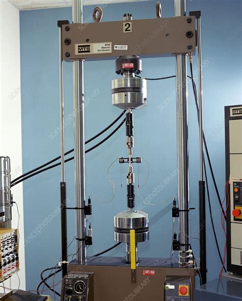 tensile testing for aluminum machine|tensile test sample size.